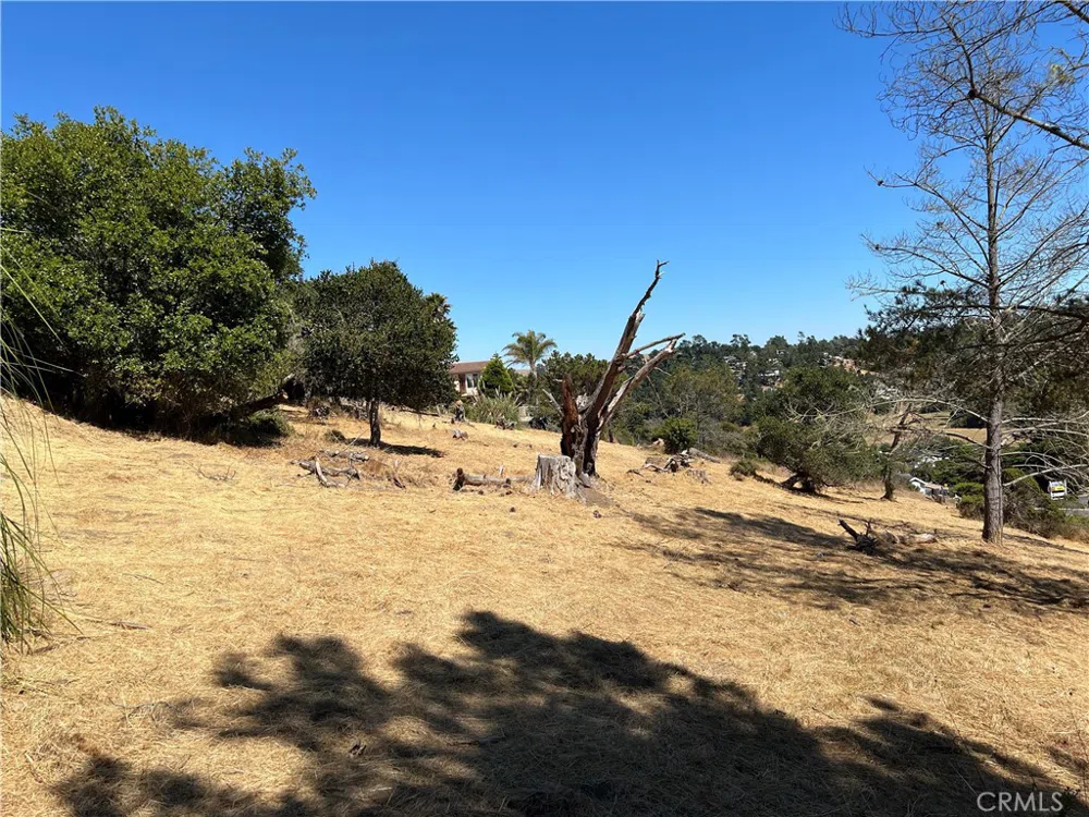 4925 Grove Street Cambria, CA 93428