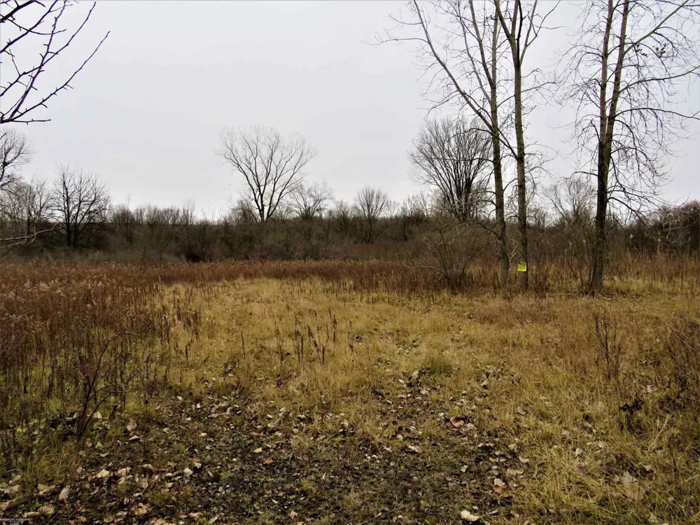 62800 Gratiot Road Lenox Township, MI 48048