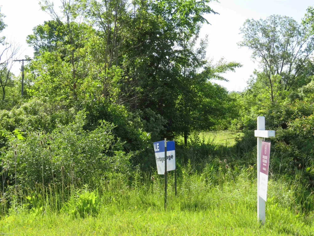 62800 Gratiot Road Lenox Township, MI 48048