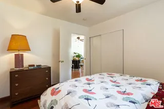 2751 PARTRIDGE AVENUE Los Angeles, CA 90039