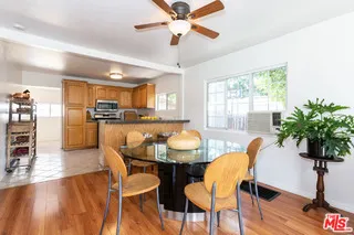 2751 PARTRIDGE AVENUE Los Angeles, CA 90039