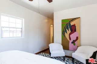 2751 PARTRIDGE AVENUE Los Angeles, CA 90039