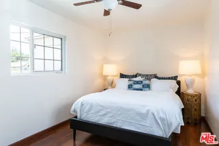 2751 PARTRIDGE AVENUE Los Angeles, CA 90039