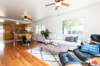 2751 PARTRIDGE AVENUE Los Angeles, CA 90039