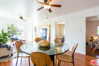 2751 PARTRIDGE AVENUE Los Angeles, CA 90039
