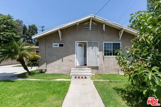 2751 PARTRIDGE AVENUE Los Angeles, CA 90039