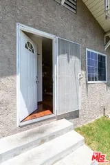 2751 PARTRIDGE AVENUE Los Angeles, CA 90039