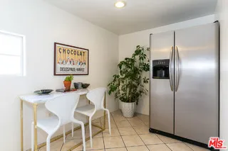 2751 PARTRIDGE AVENUE Los Angeles, CA 90039