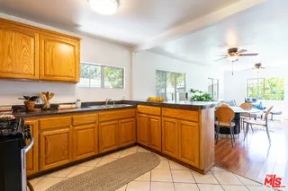 2751 PARTRIDGE AVENUE Los Angeles, CA 90039