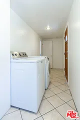 2751 PARTRIDGE AVENUE Los Angeles, CA 90039