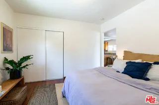 2751 PARTRIDGE AVENUE Los Angeles, CA 90039
