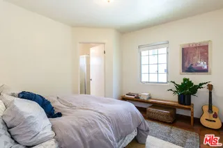 2751 PARTRIDGE AVENUE Los Angeles, CA 90039