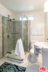 2751 PARTRIDGE AVENUE Los Angeles, CA 90039