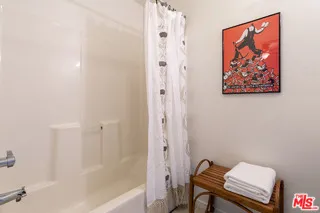 2751 PARTRIDGE AVENUE Los Angeles, CA 90039