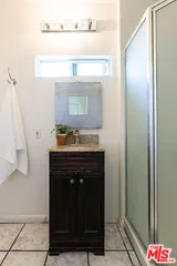 2751 PARTRIDGE AVENUE Los Angeles, CA 90039