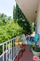 2751 PARTRIDGE AVENUE Los Angeles, CA 90039