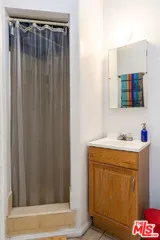 2751 PARTRIDGE AVENUE Los Angeles, CA 90039