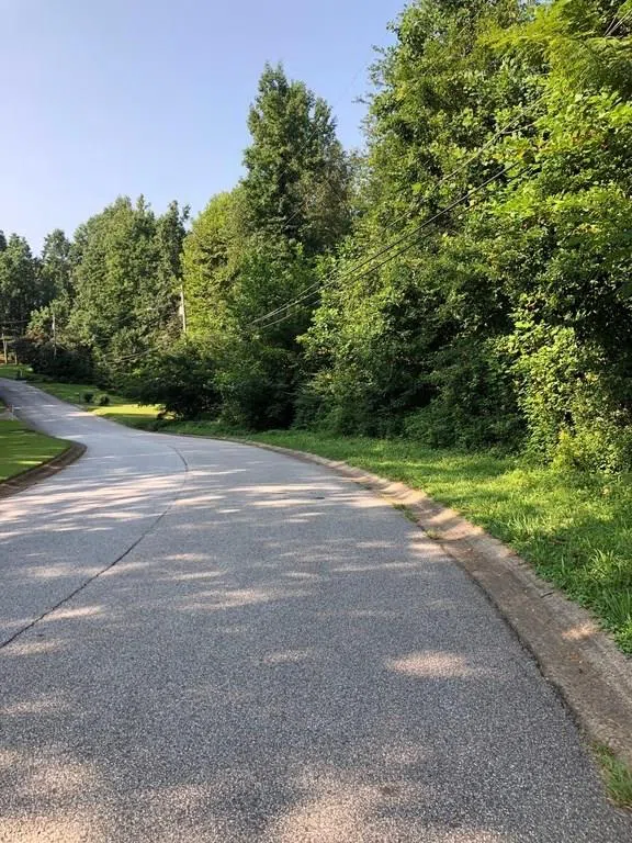 0 OHARA DRIVE Woodstock, GA 30188