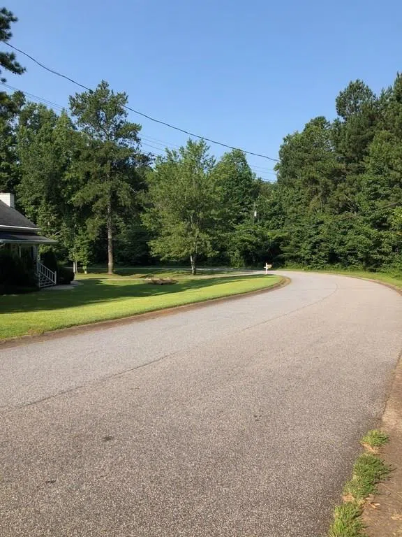 0 OHARA DRIVE Woodstock, GA 30188