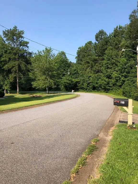 0 OHARA DRIVE Woodstock, GA 30188