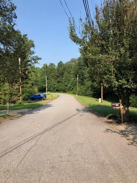 0 OHARA DRIVE Woodstock, GA 30188