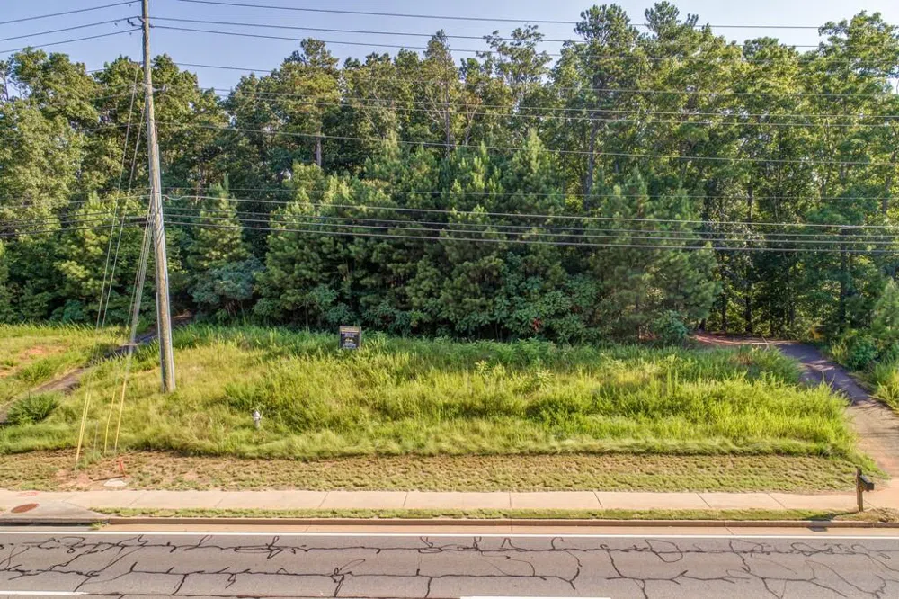 4915 Highway 92 Acworth, GA 30102