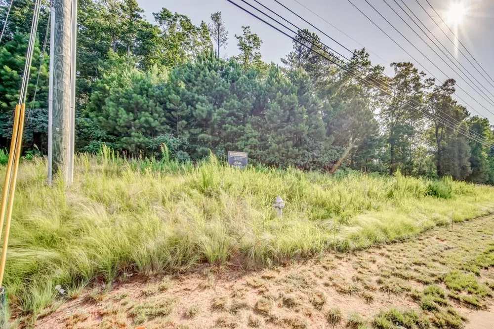 4915 Highway 92 Acworth, GA 30102