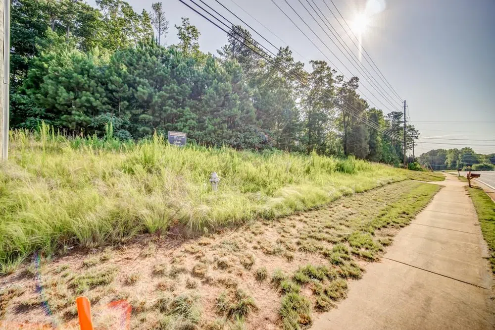 4915 Highway 92 Acworth, GA 30102