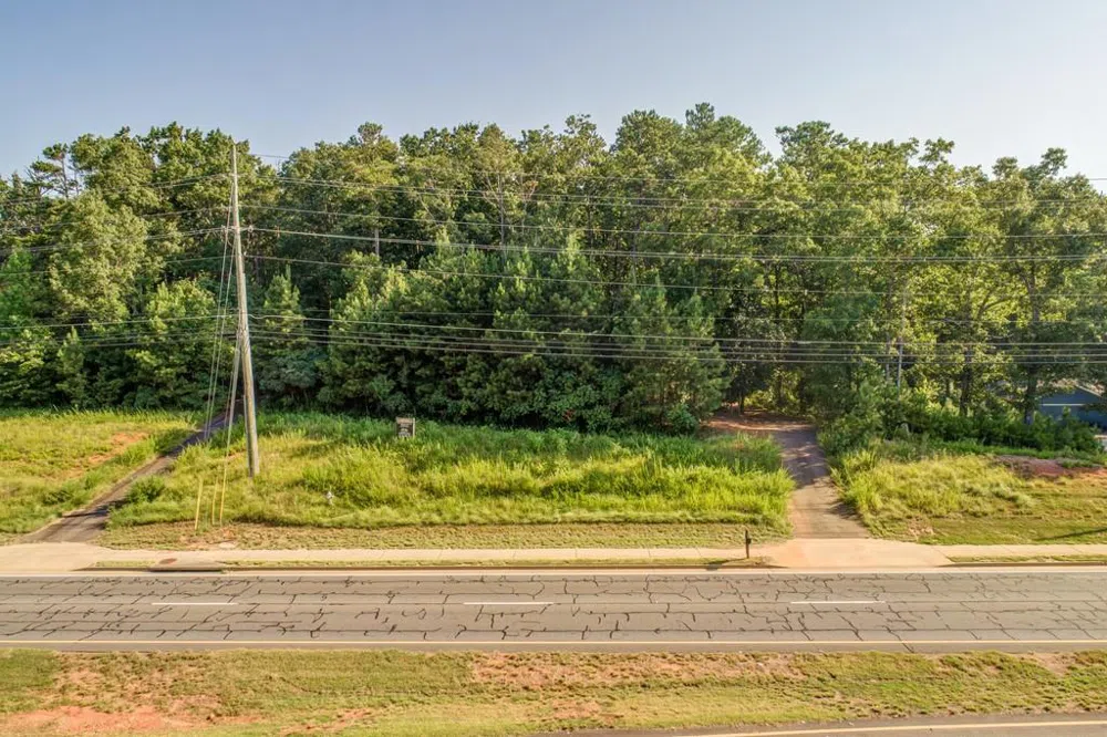 4915 Highway 92 Acworth, GA 30102