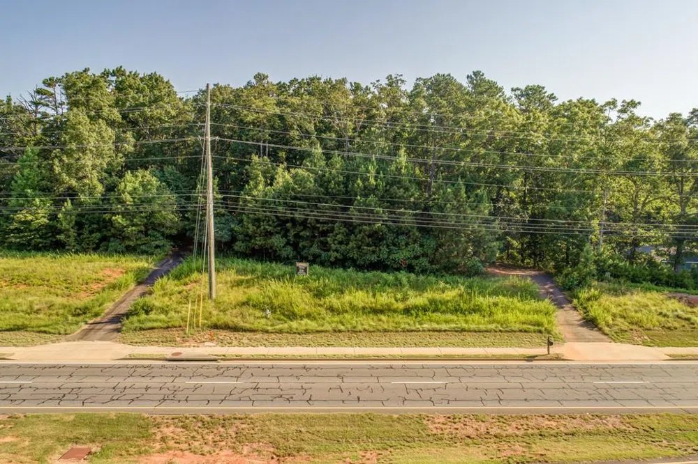 4915 Highway 92 Acworth, GA 30102