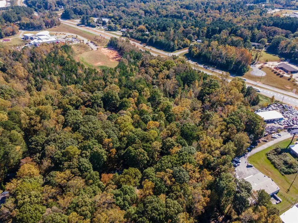 000 Highway 92 Acworth, GA 30102