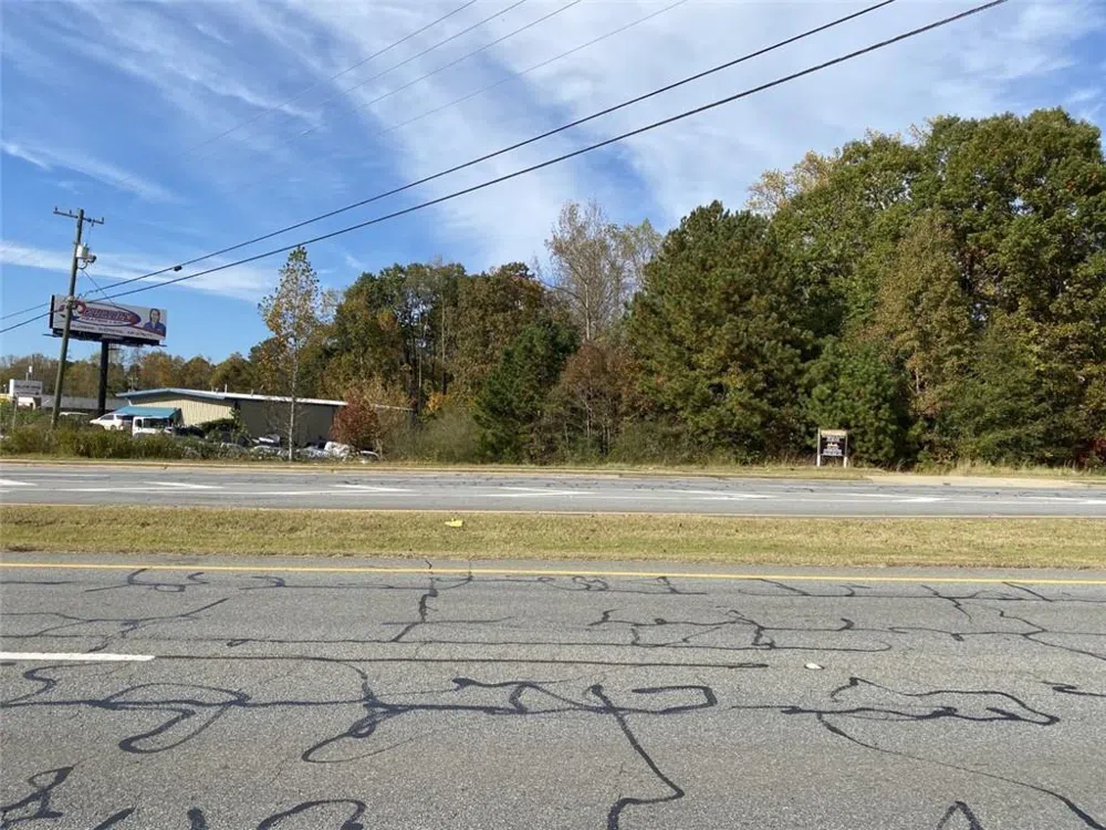 000 Highway 92 Acworth, GA 30102