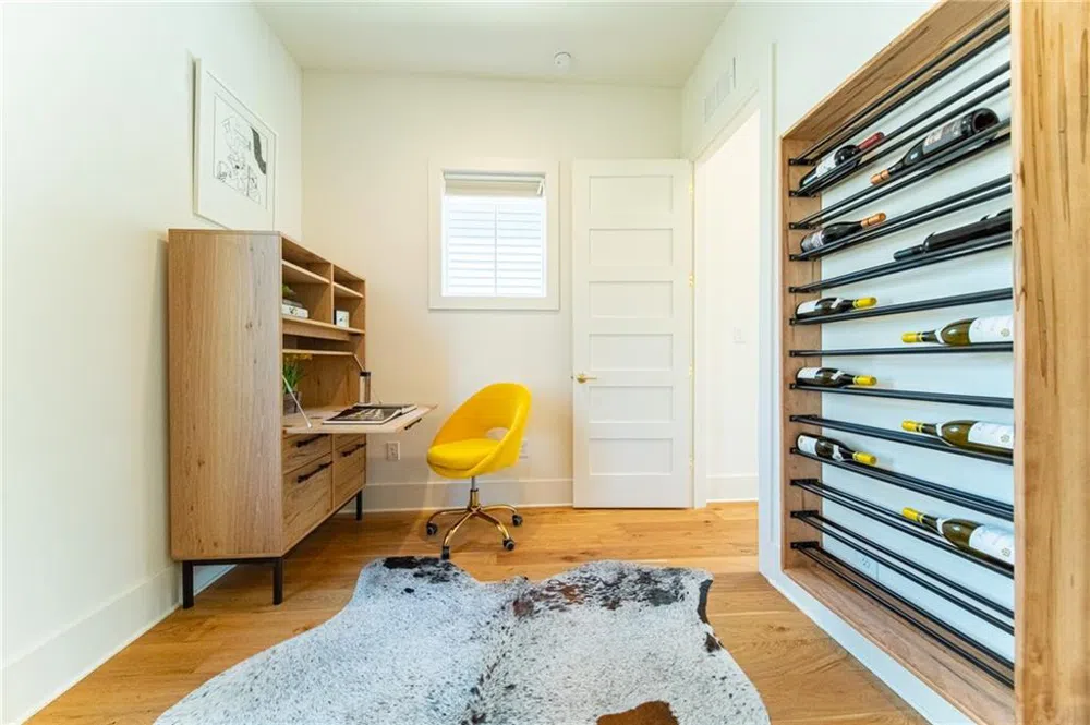 155 Mado Lane Palmetto, GA 30268