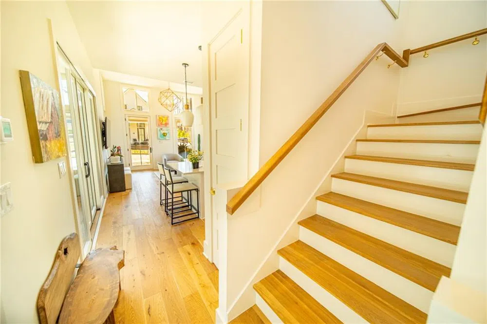 155 Mado Lane Palmetto, GA 30268