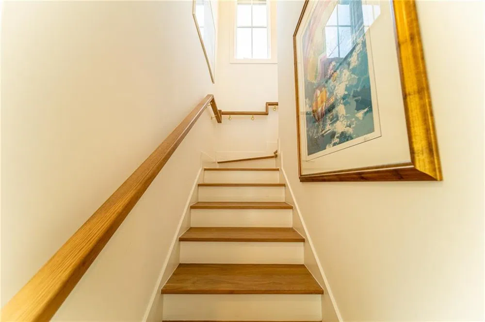 155 Mado Lane Palmetto, GA 30268