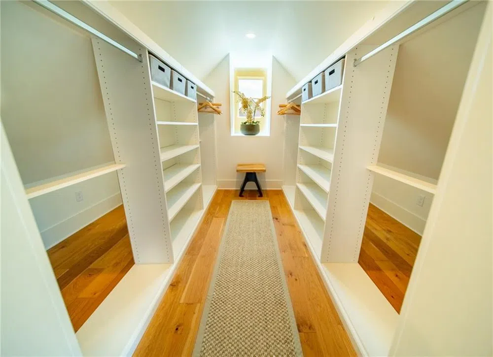 155 Mado Lane Palmetto, GA 30268