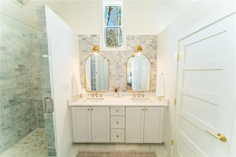 155 Mado Lane Palmetto, GA 30268