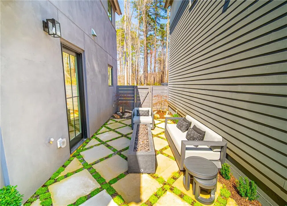 155 Mado Lane Palmetto, GA 30268