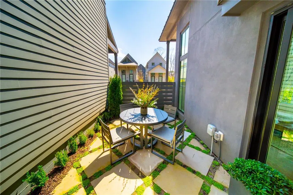 155 Mado Lane Palmetto, GA 30268