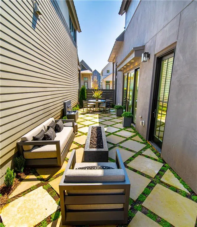 155 Mado Lane Palmetto, GA 30268