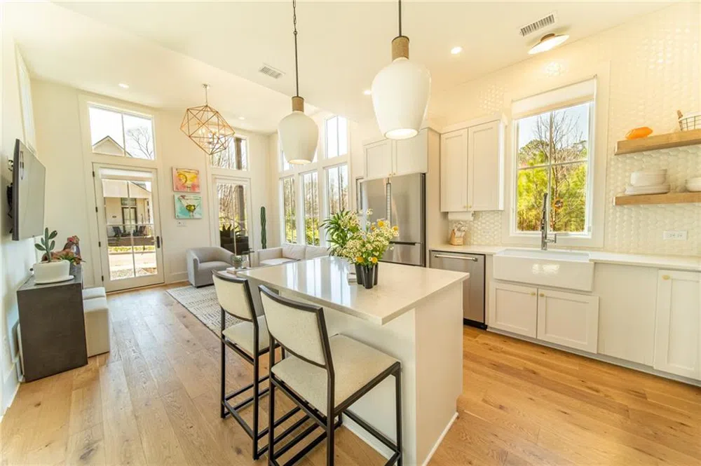 155 Mado Lane Palmetto, GA 30268