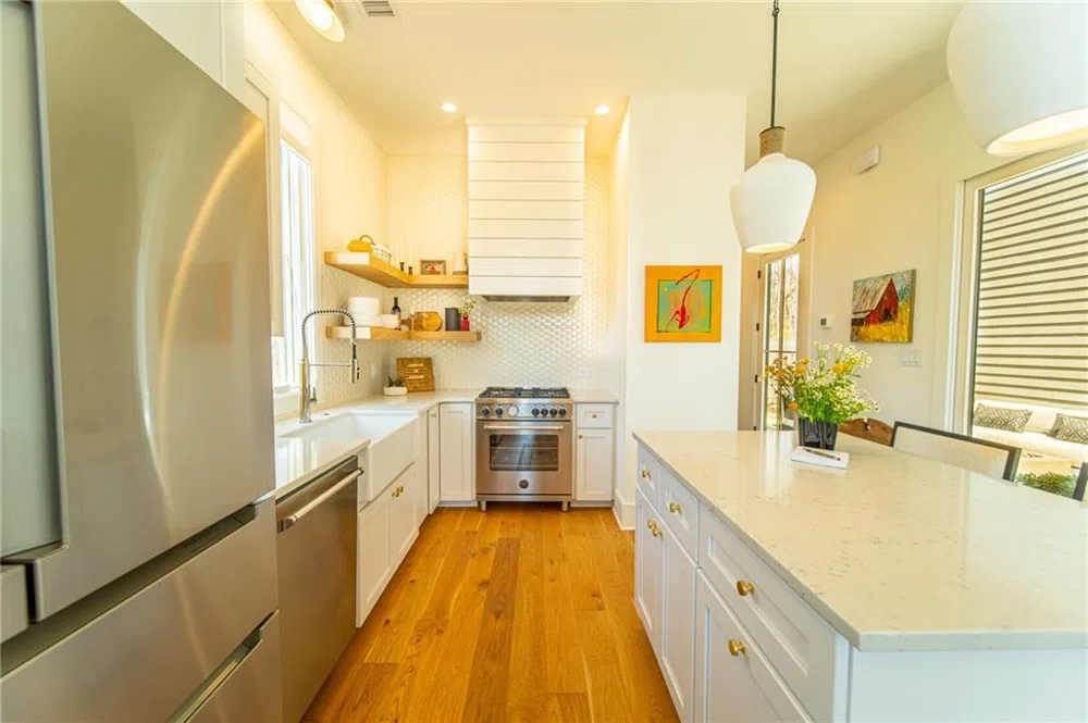 155 Mado Lane Palmetto, GA 30268