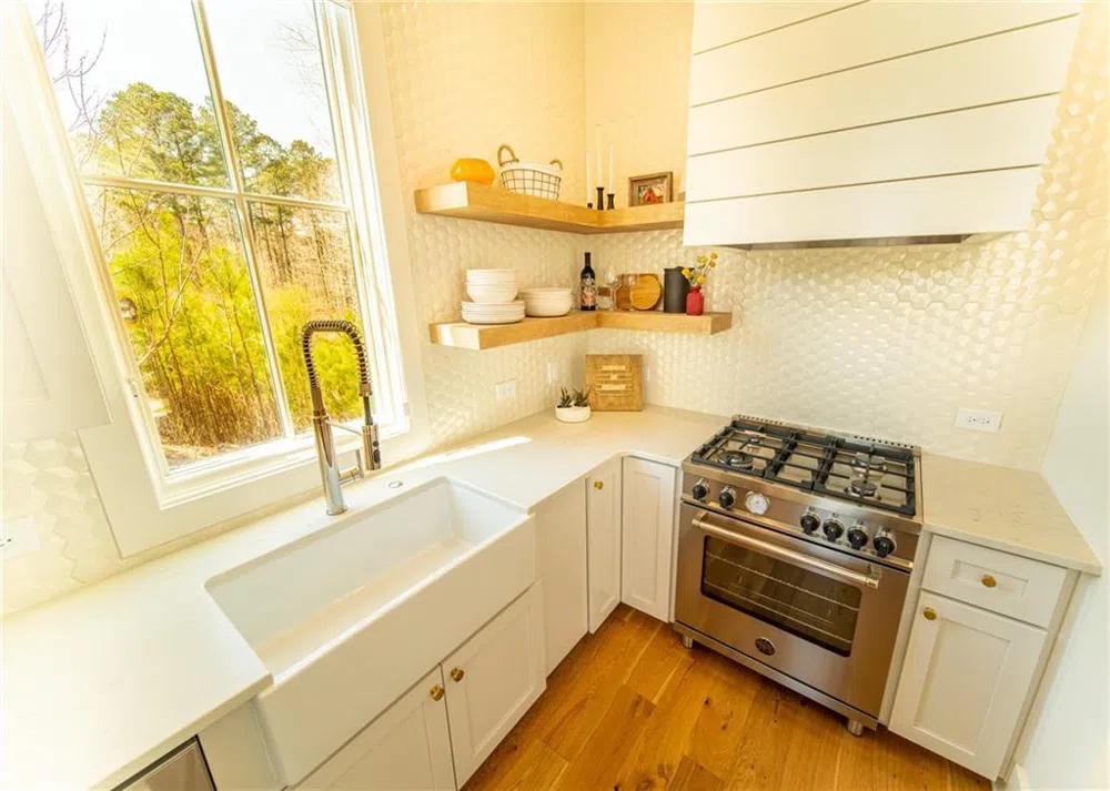 155 Mado Lane Palmetto, GA 30268