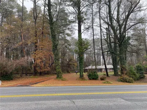4079 Austell Powder Springs Road