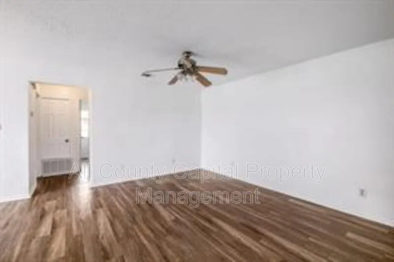 8418 Riverstone Drive #D Austin, TX 78724