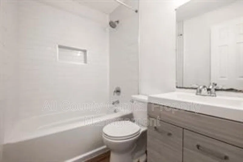 8418 Riverstone Drive #D Austin, TX 78724
