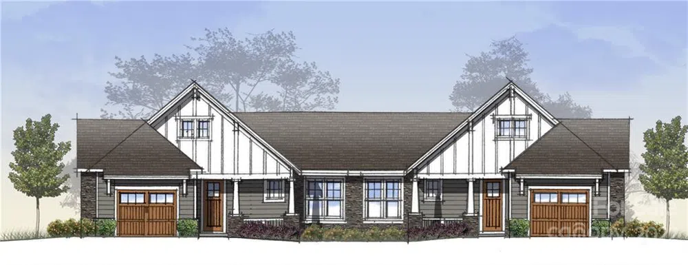 67 Golden Aster Drive Laurel Park, NC 28792