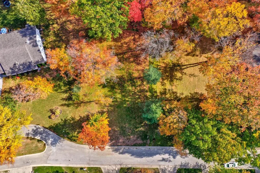 80 Deer Trail Saginaw Charter Township, MI 48638