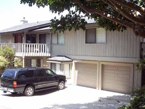 2705 Saklan Indian Dr #8