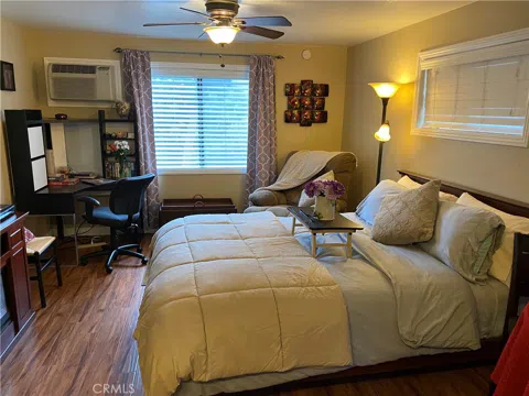 46011 Sandia Creek #C